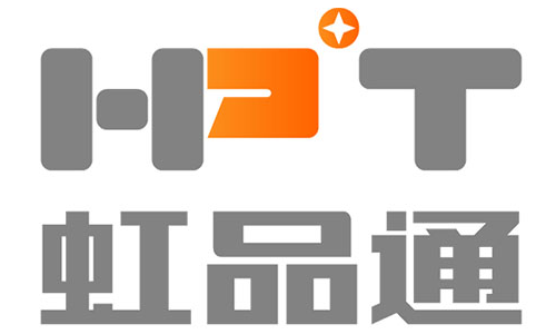南寧市虹品通軟件科技有限公司